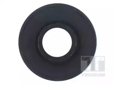 Сайлентблок важеля TEDGUM купить