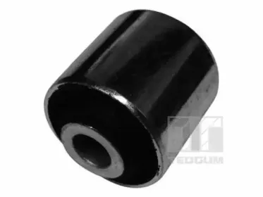 Подвеска, рычаг независимой подвески колеса TEDGUM купить