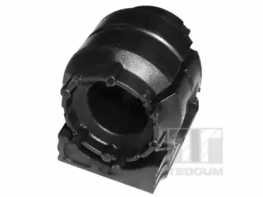 Опора, стабилизатор TEDGUM купить