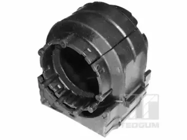 Опора, стабилизатор TEDGUM купить