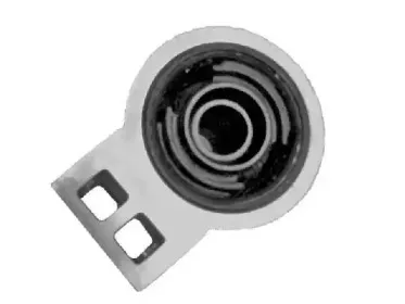 Гильза, подвески поперечного рычага TEDGUM купить