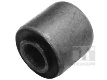 Гильза, подвески поперечного рычага TEDGUM купить