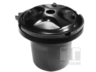 Тарелка пружины TEDGUM купить