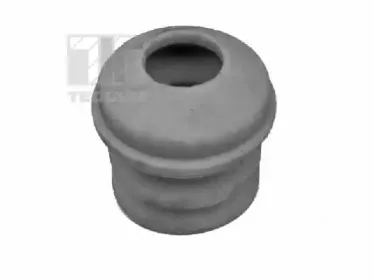 Буфер, амортизация TEDGUM купить