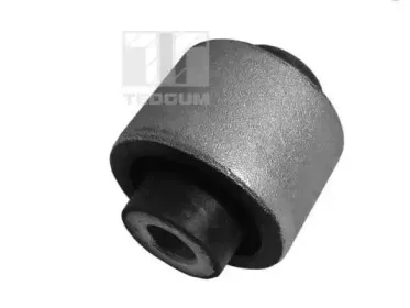 Втулка, балка моста TEDGUM купить