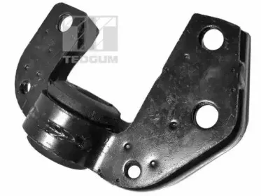 Гильза, подвески поперечного рычага TEDGUM купить