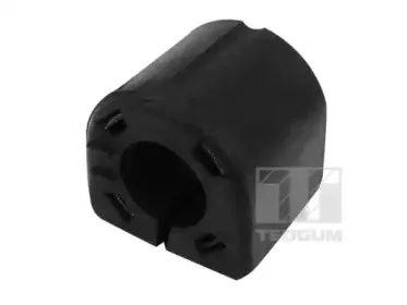 Опора, стабилизатор TEDGUM купить