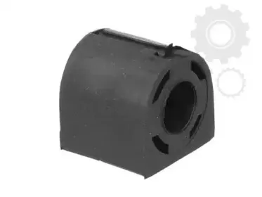 Втулка стабілізатора гумова TEDGUM купить