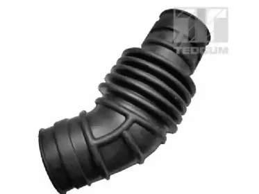 Рукав воздухозаборника, воздушный фильтр TEDGUM купить