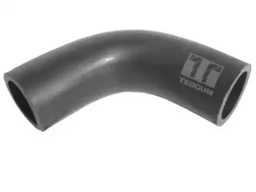 Шланг, вентиляция картера TEDGUM купить