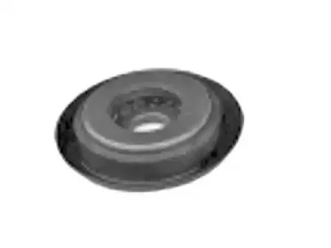 Подшипник качения, опора стойки амортизатора TEDGUM купить