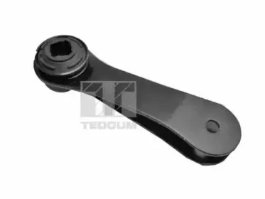 Тяга / стойка, стабилизатор TEDGUM купить