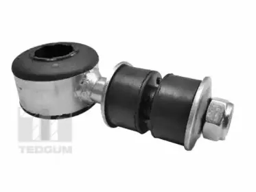 Система тяг и рычагов торсиона TEDGUM купить