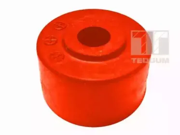 Подвеска, соединительная тяга стабилизатора TEDGUM купить