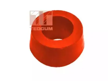 Подвеска, амортизатор TEDGUM купить