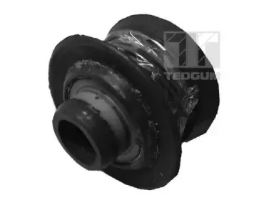 Крепление стойки амортизатора TEDGUM купить
