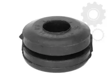 Крепление стойки амортизатора TEDGUM купить