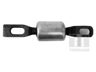 Сайлентблок важеля TEDGUM купить