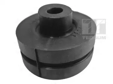 Втулка, амортизатор TEDGUM купить