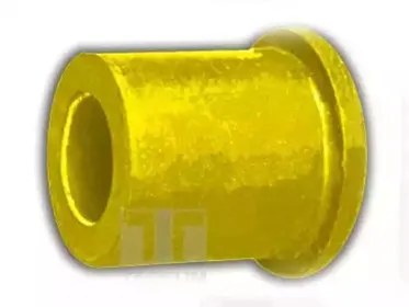 Подвеска, листовая рессора TEDGUM купить