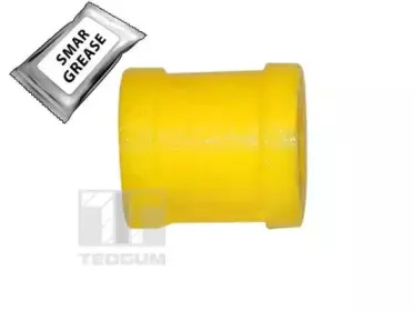 Подвеска, соединительная тяга стабилизатора TEDGUM купить