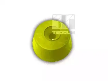 Крепление стойки амортизатора TEDGUM купить