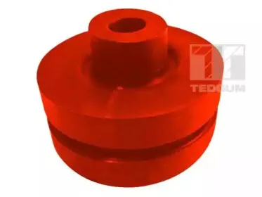 Крепление стойки амортизатора TEDGUM купить