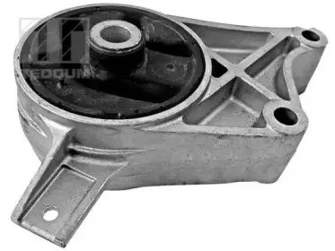 Подвеска, двигатель TEDGUM купить