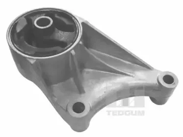 Кронштейн, подвеска двигателя TEDGUM купить