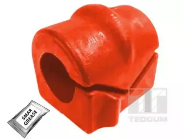 Опора, стабилизатор TEDGUM купить