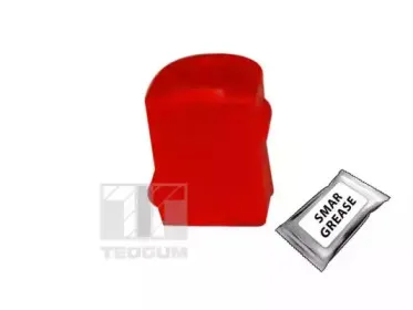 Опора, стабилизатор TEDGUM купить