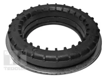 Подшипник качения, опора стойки амортизатора TEDGUM купить