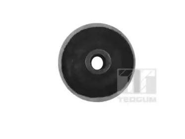 Гильза, подвески поперечного рычага TEDGUM купить