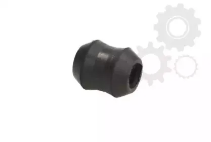 Гильза, подвеска стабилизатора TEDGUM купить