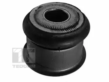 Втулка, балка моста TEDGUM купить