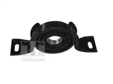 Подвеска, карданный вал TEDGUM купить