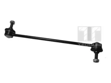 Тяга / стойка, стабилизатор TEDGUM купить