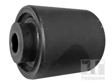 Гильза, подвески поперечного рычага TEDGUM купить