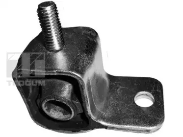 Подвеска, рычаг независимой подвески колеса TEDGUM купить