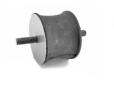 Подвеска, двигатель TEDGUM купить