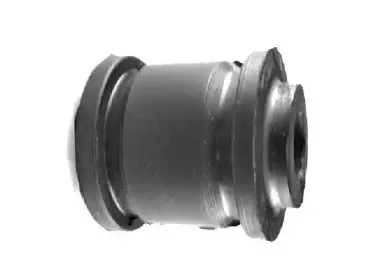 Втулка, амортизатор TEDGUM купить