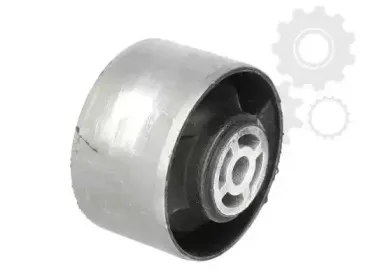 Подвеска, двигатель TEDGUM купить