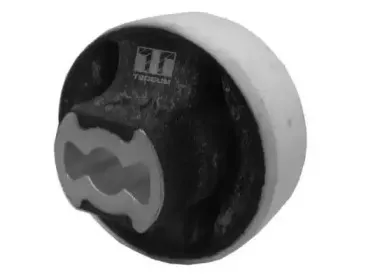 Гильза, подвески поперечного рычага TEDGUM купить