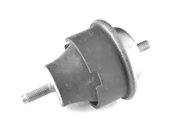 Кронштейн, подвеска двигателя TEDGUM купить