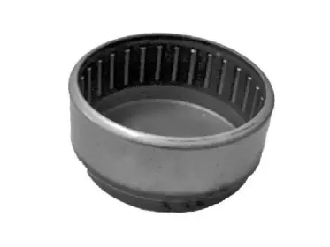 Гильза, подвески поперечного рычага TEDGUM купить