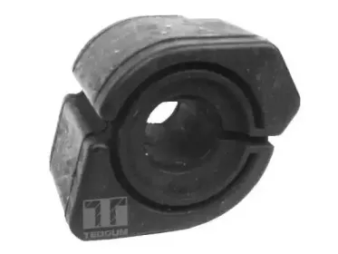 Опора, стабилизатор TEDGUM купить