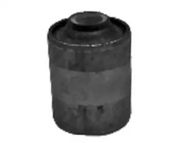 Гильза, подвески поперечного рычага TEDGUM купить