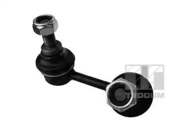 Тяга / стойка, стабилизатор TEDGUM купить