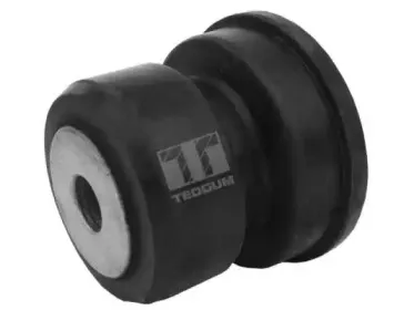 Втулка, балка моста TEDGUM купить