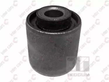 Гильза, подвески поперечного рычага TEDGUM купить